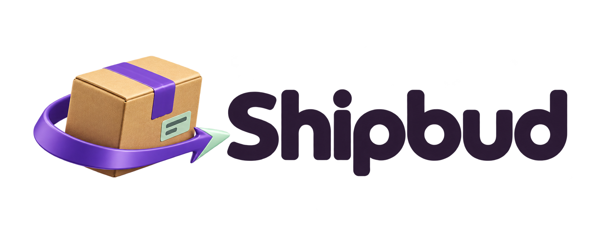 Shipbud